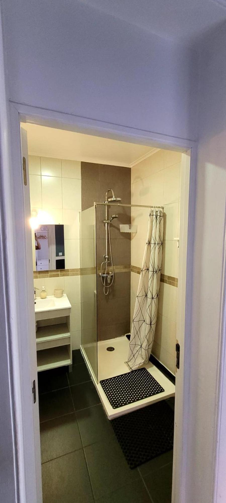 Varanda Privada Iroom Lisabona Exterior foto
