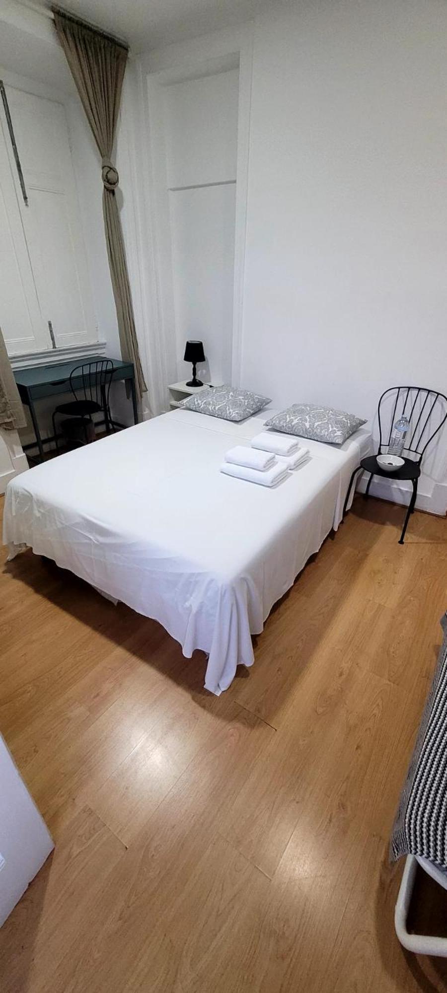 Varanda Privada Iroom Lisabona Exterior foto