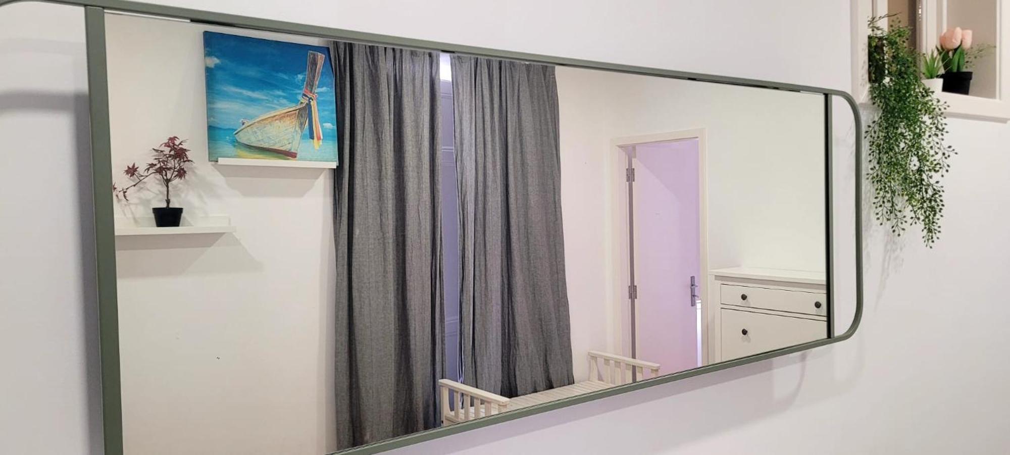 Varanda Privada Iroom Lisabona Exterior foto