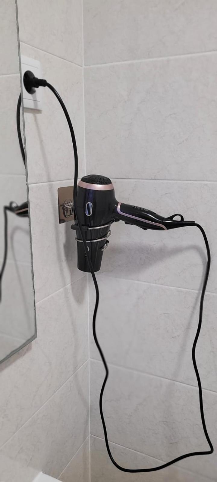 Varanda Privada Iroom Lisabona Exterior foto