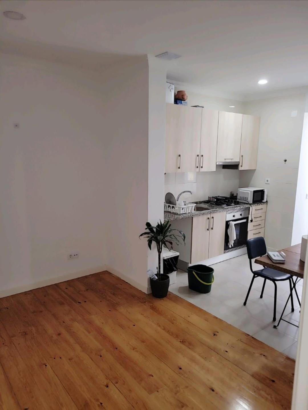 Varanda Privada Iroom Lisabona Exterior foto
