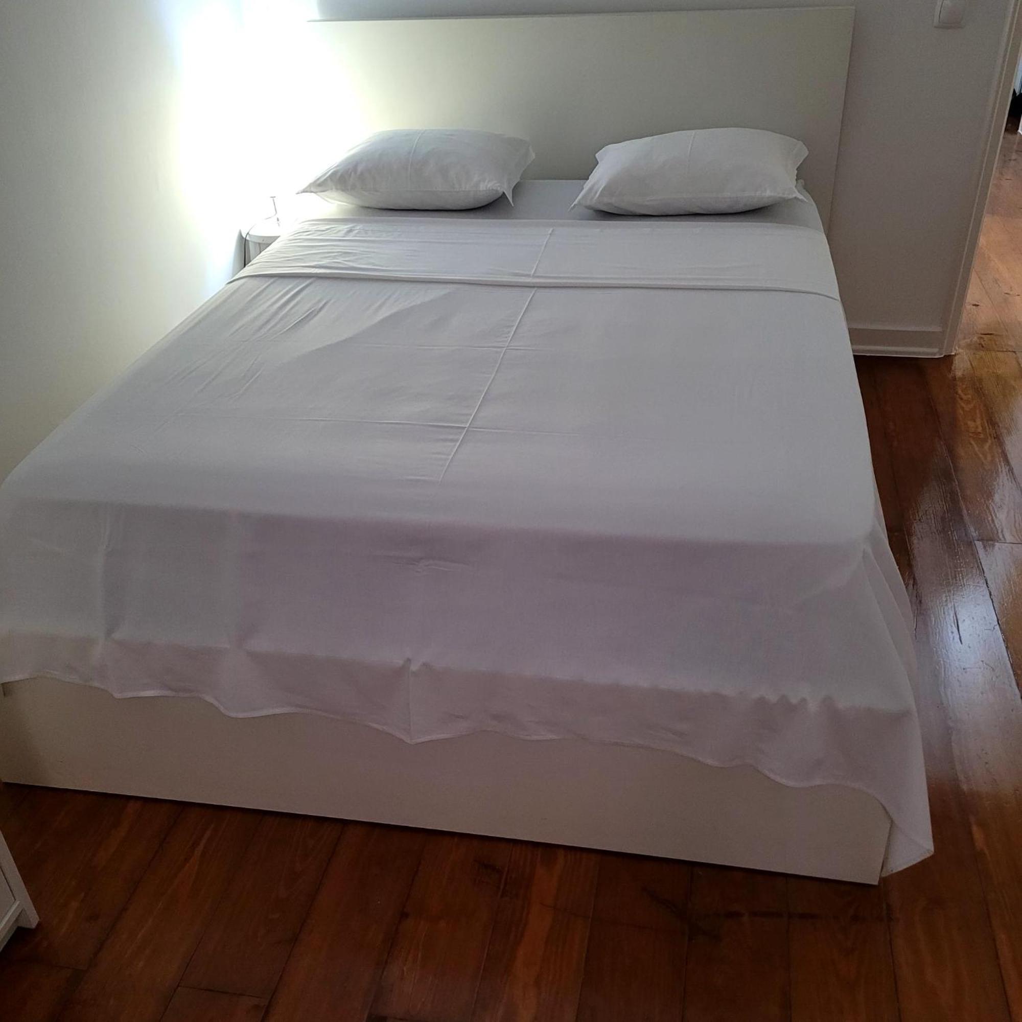 Varanda Privada Iroom Lisabona Exterior foto
